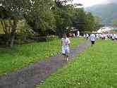 thumb_20070909avrc 062.jpg